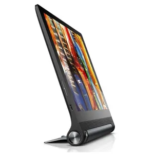 Замена кнопок громкости на планшете Lenovo Yoga Tablet 3 8 в Перми